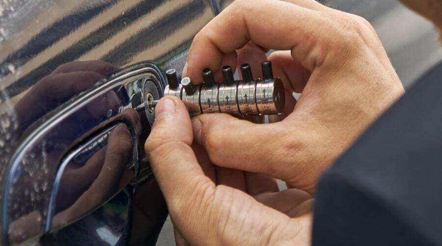 Local Siding Services in Montezuma, KS