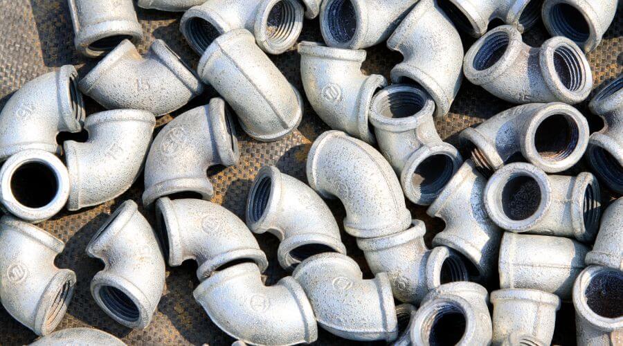 Professional Siding Services services in Montezuma, KS